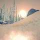 The Long Dark